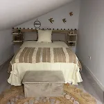Duplex Basilica Del Pilar Temporada Appartement *
